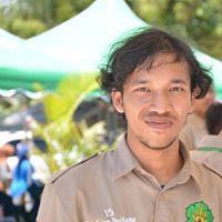 Bambang Dwitama