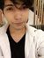 Ahmad A...