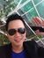 Tuyen N...