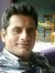 Tahir B...