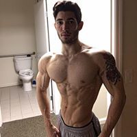 Julian L