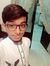 Bilal Raza