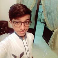 Bilal Raza