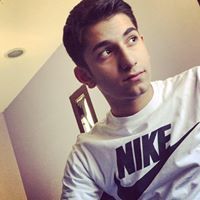 Mohammed Albitar