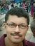 Sandip ...