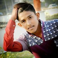 Faisal Isha