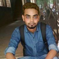 Prakash Mahto