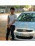 Prashan...