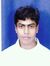 Panna Deb