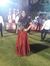 Priyal ...
