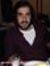 Ahmet Y...