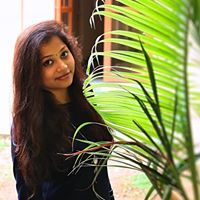 Aishwarya Ayyalaraju