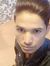 Kashif ...