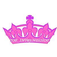 ท๊อป อินเทรนช้อป