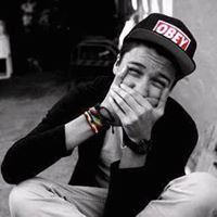 Ahmert Haxor