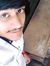 Nirav G...