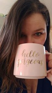 Krissa Splittstoesser