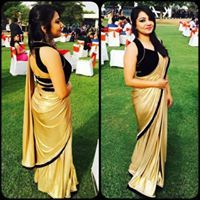 aastha goyal