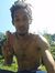Diwan P...