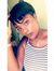 Nia Robert