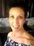 Leah Vaske