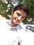 M Asif ...