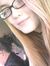 Brianna...
