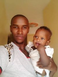 بيجل ولد ورزك