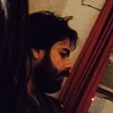 Jatin Arora