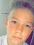 Reiss C...