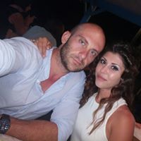 Даяна Христова