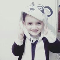Chach Ayoub