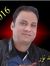 محمد نور