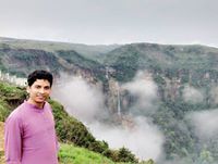 Amardeep Kumar