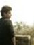 Jatin D...