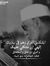 Kholoud...
