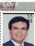Jayesh ...