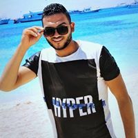 Youssef Elbana