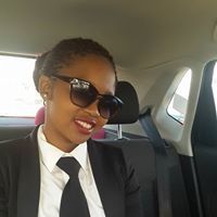 Mpho Hlalele