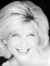 Barbara Rose