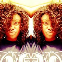 Niya Avian Earth