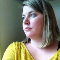 Gry Haaland