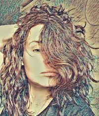 Светлана Десятка