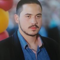 Дарко Стојановић