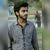 Hassan Farooq