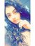 Shivani...