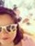Carolin...