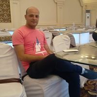 احمد الحسينى