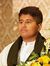 Ahmed W...