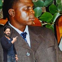 Umar Yunusa